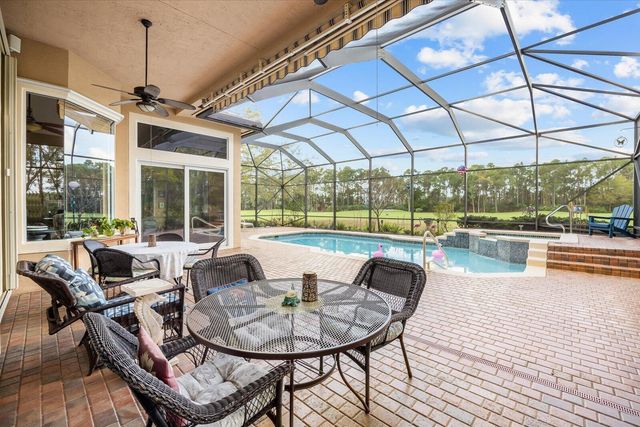 3178 SE Indian Wells Place, Stuart, FL 34997