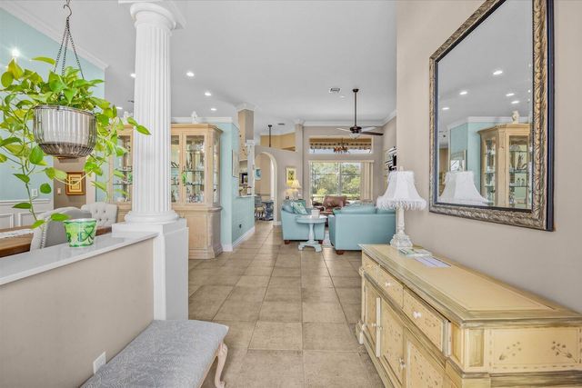 3178 SE Indian Wells Place, Stuart, FL 34997