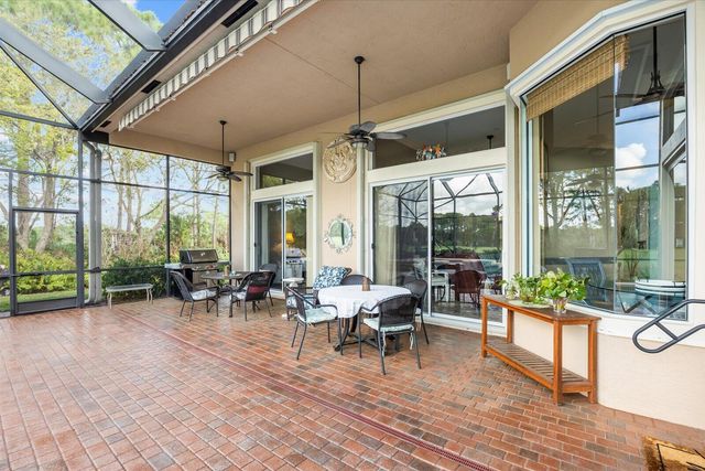 3178 SE Indian Wells Place, Stuart, FL 34997