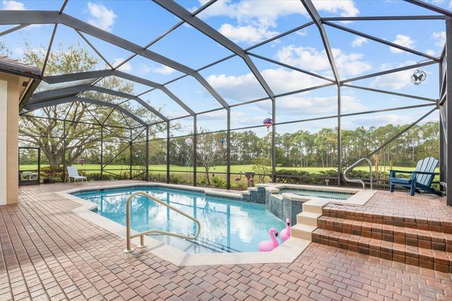 3178 SE Indian Wells Place, Stuart, FL 34997