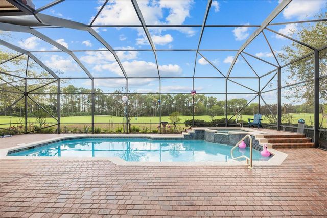 3178 SE Indian Wells Place, Stuart, FL 34997