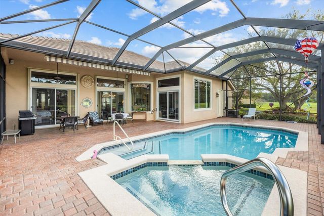 3178 SE Indian Wells Place, Stuart, FL 34997