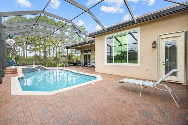 3178 SE Indian Wells Place, Stuart, FL 34997