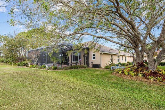 3178 SE Indian Wells Place, Stuart, FL 34997