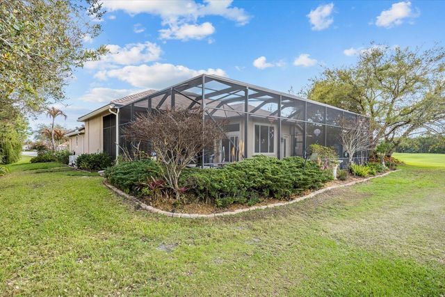 3178 SE Indian Wells Place, Stuart, FL 34997