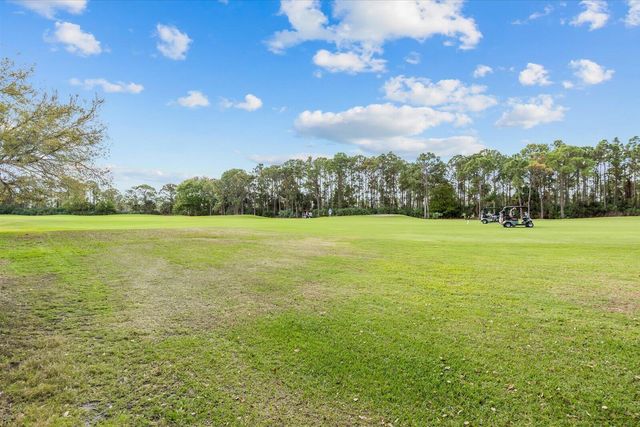 3178 SE Indian Wells Place, Stuart, FL 34997