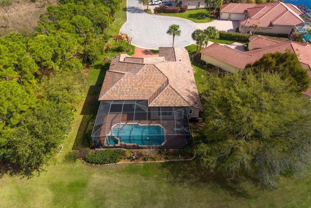 3178 SE Indian Wells Place, Stuart, FL 34997