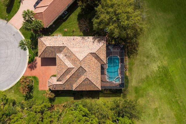 3178 SE Indian Wells Place, Stuart, FL 34997