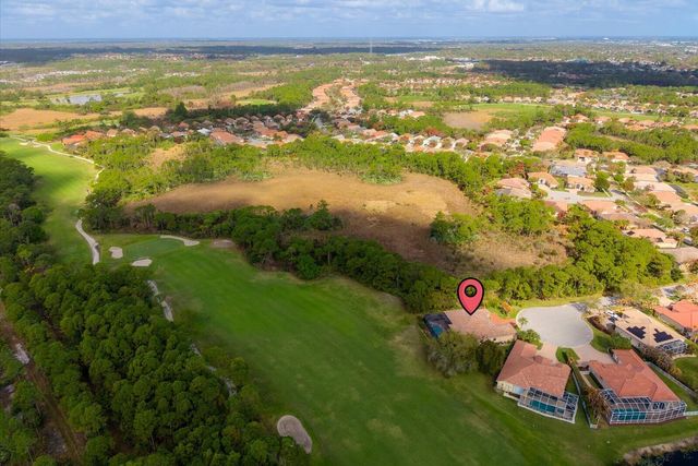 3178 SE Indian Wells Place, Stuart, FL 34997