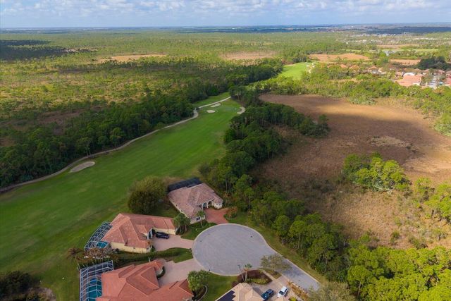 3178 SE Indian Wells Place, Stuart, FL 34997