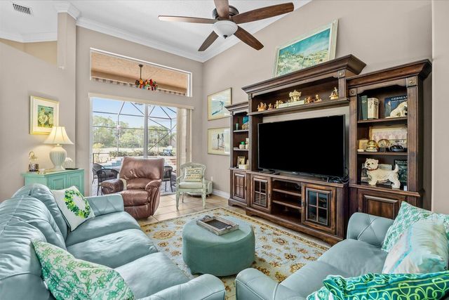 3178 SE Indian Wells Place, Stuart, FL 34997