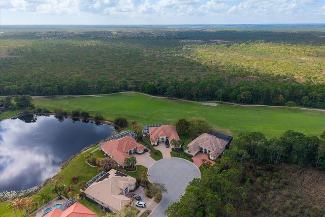 3178 SE Indian Wells Place, Stuart, FL 34997