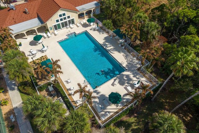 3178 SE Indian Wells Place, Stuart, FL 34997