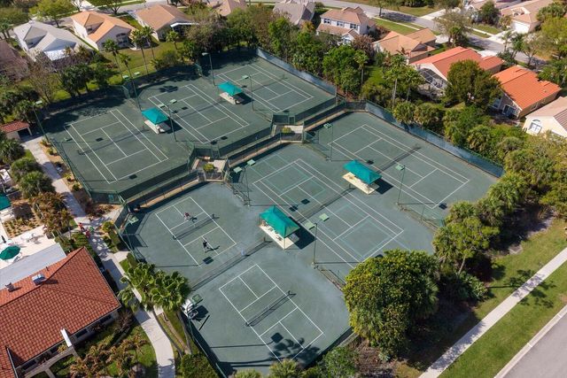 3178 SE Indian Wells Place, Stuart, FL 34997