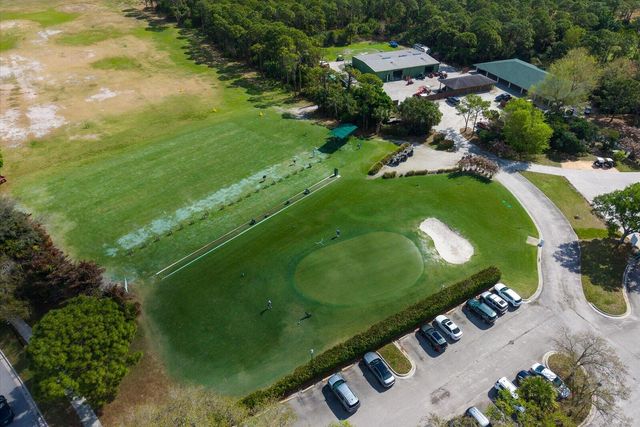 3178 SE Indian Wells Place, Stuart, FL 34997