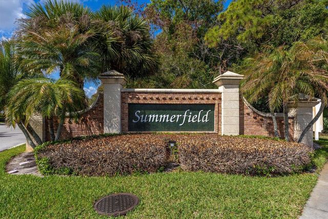3178 SE Indian Wells Place, Stuart, FL 34997