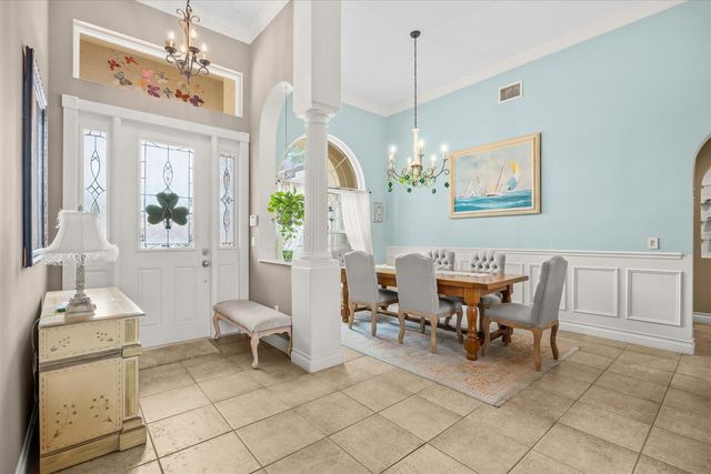 3178 SE Indian Wells Place, Stuart, FL 34997