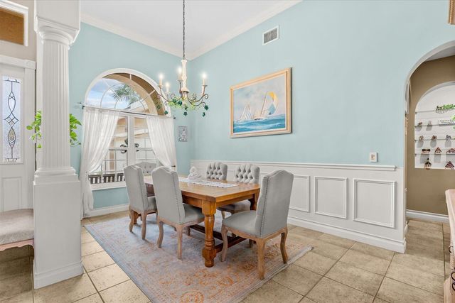 3178 SE Indian Wells Place, Stuart, FL 34997