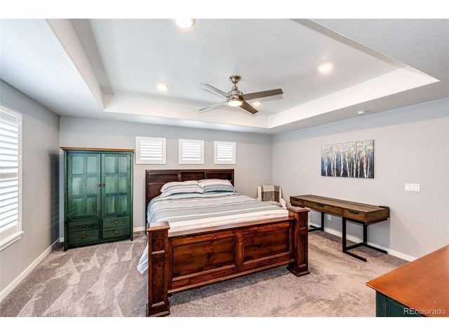 8424 Bijou Creek Ave, Littleton, CO 80125