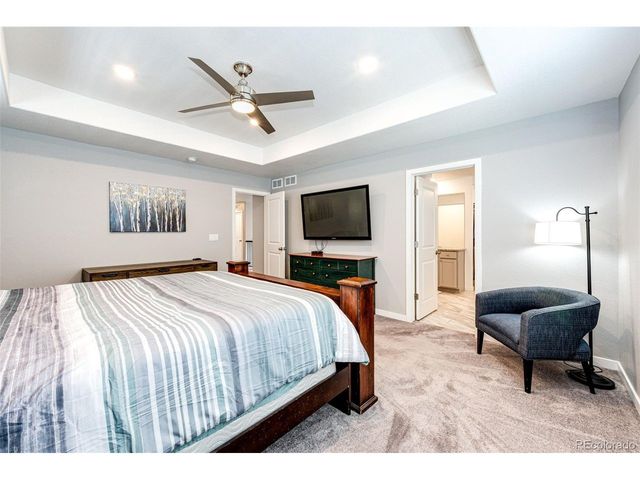 8424 Bijou Creek Ave, Littleton, CO 80125