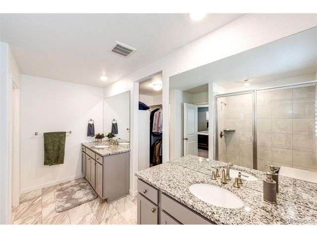8424 Bijou Creek Ave, Littleton, CO 80125