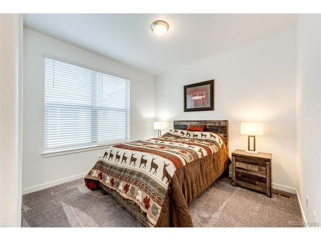 8424 Bijou Creek Ave, Littleton, CO 80125