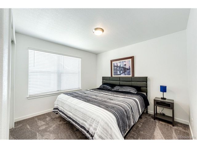 8424 Bijou Creek Ave, Littleton, CO 80125