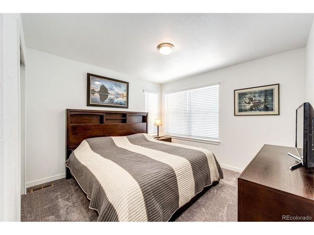 8424 Bijou Creek Ave, Littleton, CO 80125