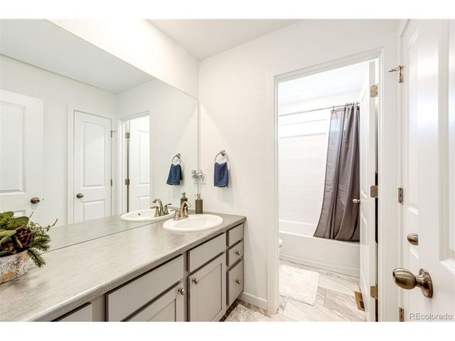 8424 Bijou Creek Ave, Littleton, CO 80125