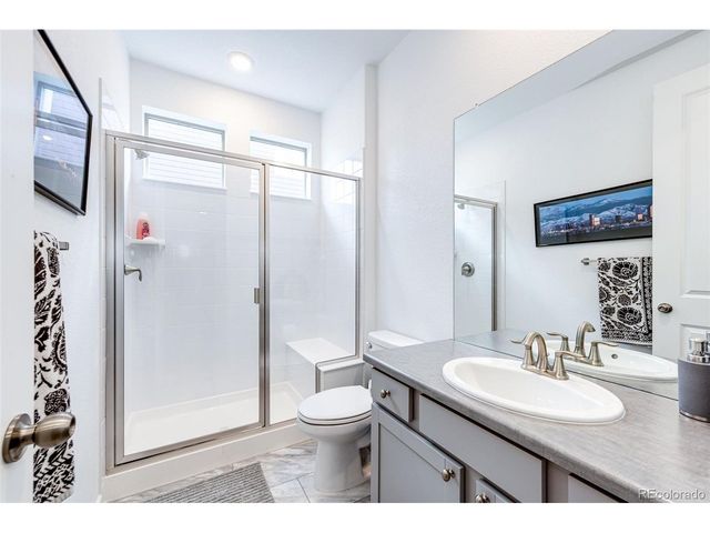 8424 Bijou Creek Ave, Littleton, CO 80125