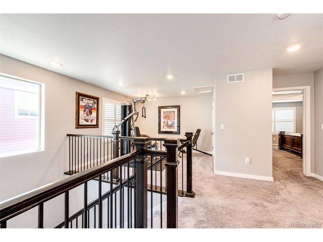 8424 Bijou Creek Ave, Littleton, CO 80125