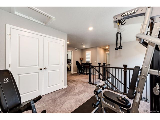 8424 Bijou Creek Ave, Littleton, CO 80125