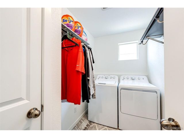 8424 Bijou Creek Ave, Littleton, CO 80125