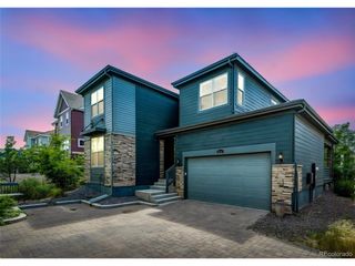 8424 Bijou Creek Ave, Littleton, CO 80125