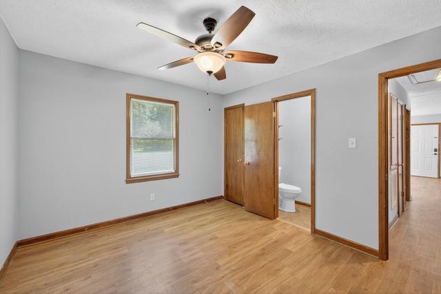 1231 Little Creek Lane, Madison, GA 30650