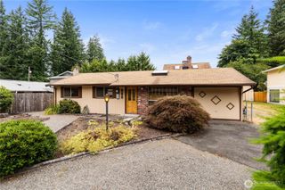 31312 179th Place SE, Auburn, WA 98092