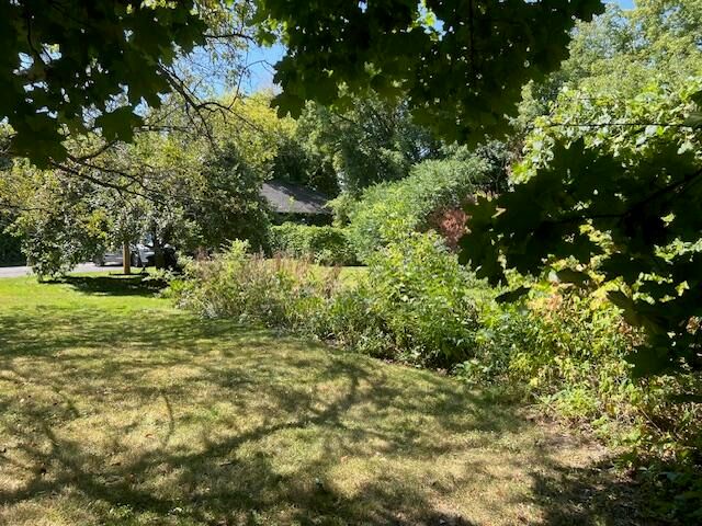 32 MacDonough Street, Plattsburgh, NY 12901