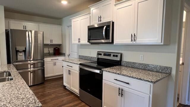 3305 Serenity Drive, NE, Cleveland, TN 37312