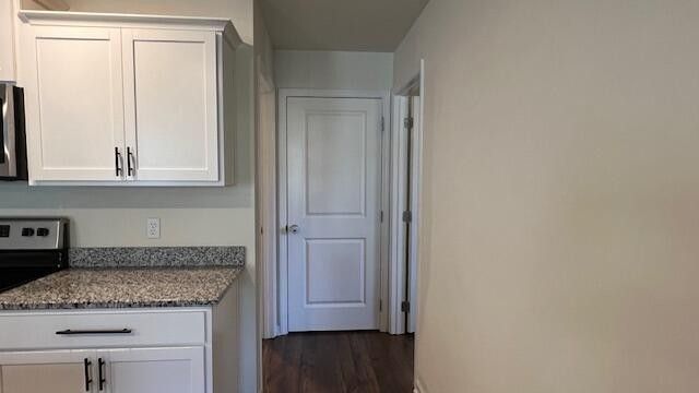 3305 Serenity Drive, NE, Cleveland, TN 37312