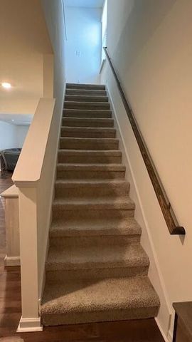 3305 Serenity Drive, NE, Cleveland, TN 37312