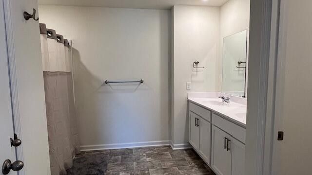 3305 Serenity Drive, NE, Cleveland, TN 37312