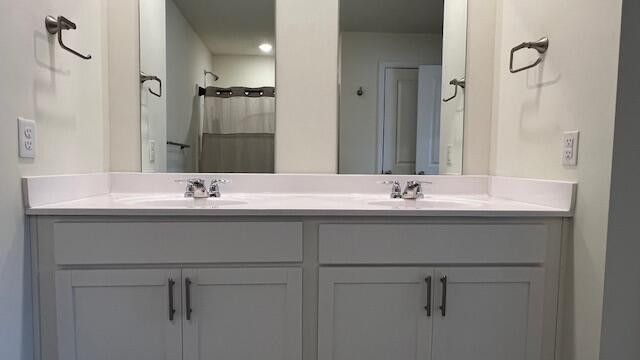 3305 Serenity Drive, NE, Cleveland, TN 37312