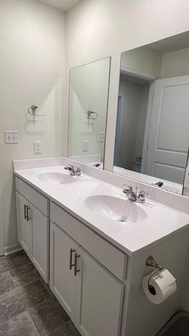 3305 Serenity Drive, NE, Cleveland, TN 37312