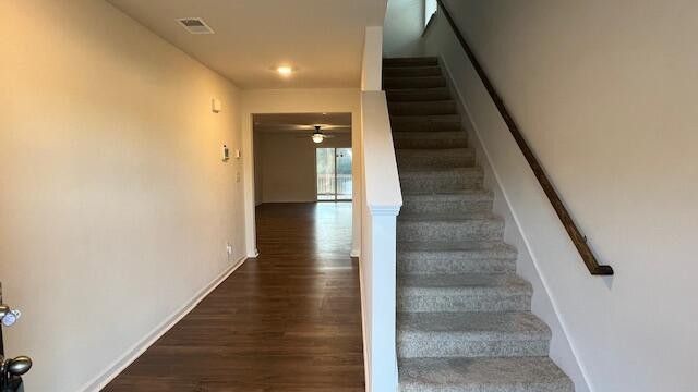 3305 Serenity Drive, NE, Cleveland, TN 37312