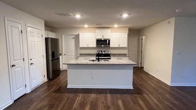 3305 Serenity Drive, NE, Cleveland, TN 37312