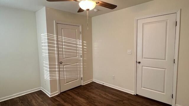 3305 Serenity Drive, NE, Cleveland, TN 37312