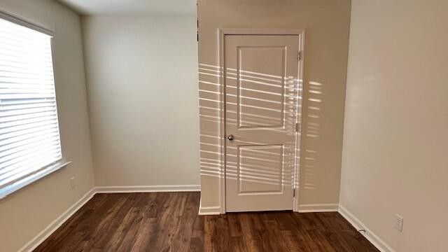 3305 Serenity Drive, NE, Cleveland, TN 37312