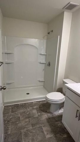 3305 Serenity Drive, NE, Cleveland, TN 37312