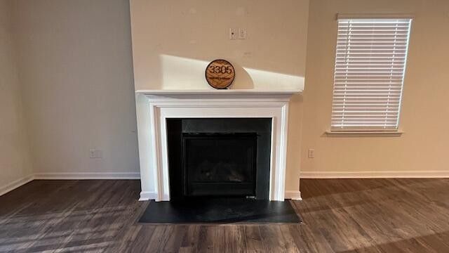 3305 Serenity Drive, NE, Cleveland, TN 37312