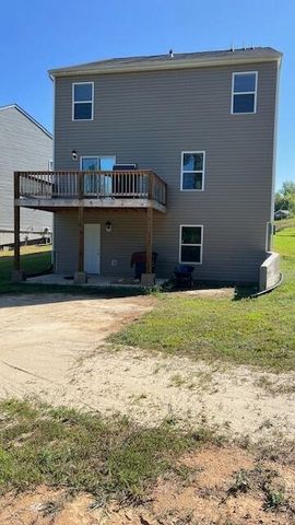 3305 Serenity Drive, NE, Cleveland, TN 37312